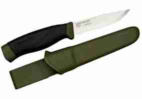 Походный нож Morakniv Companion Heavy Duty MG (12210)
