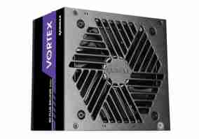 Блок питания Raidmax Vortex Bronze 635W (RCX-635AP-V)