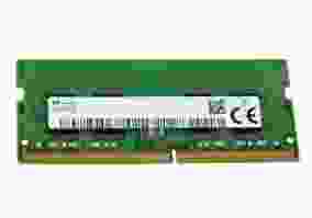 Модуль памяти SK hynix 4 GB SO-DIMM DDR4 3200 MHz (HMA851S6DJR6N-XN)