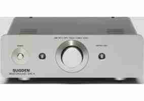 ЦАП Sugden Masterclass DAC-4