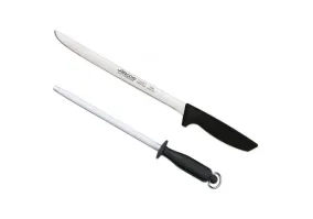 Набор ножей Arcos Niza 136700