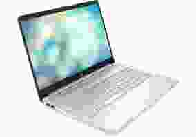 Ноутбук HP ENVY 13-ba1002ua Silver (423U6EA)