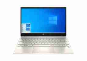 Ноутбук HP ENVY 13-ba1003ua Silver (423U7EA)