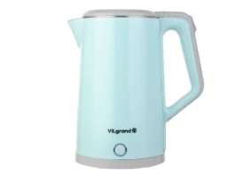 Электрочайник ViLgrand VS305 Blue
