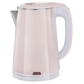 Электрочайник Dario DR2303 PINK