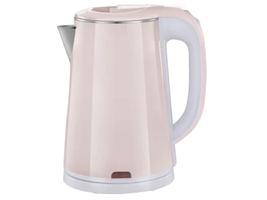 Электрочайник Dario DR2303 PINK
