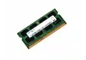 Модуль памяти Samsung M471A5244CB0-CRC