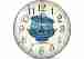 Настенные часы Esperanza Marseille EHC018M