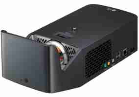 Мультимедійний проектор LG PF1000