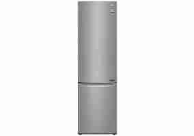 Холодильник LG GBB72PZVFN