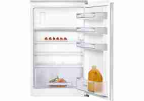 Встраиваемый холодильник Bosch KIL18NSF0