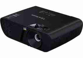 Мультимедийный проектор Viewsonic PJD7720HD