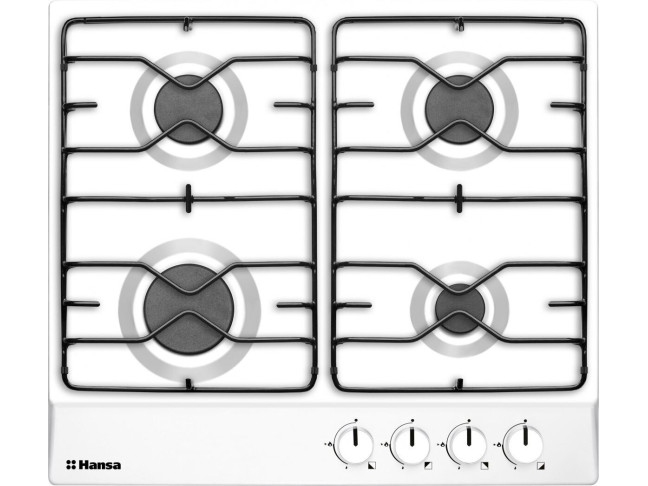 Варочная поверхность Hansa BHGW 630100