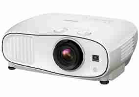 Мультимедійний проектор Epson EH-TW6700