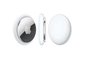 Трекер Apple AirTag (MX532)