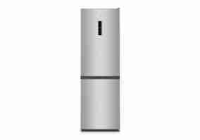 Холодильник Gorenje NRK6192AS4