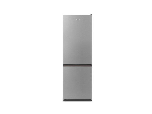 Холодильник Gorenje NRK6182PS4