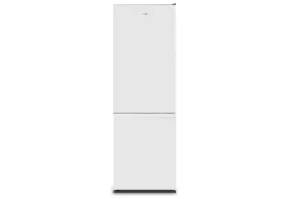 Холодильник Gorenje NRK6181PW4 УЦІНКА