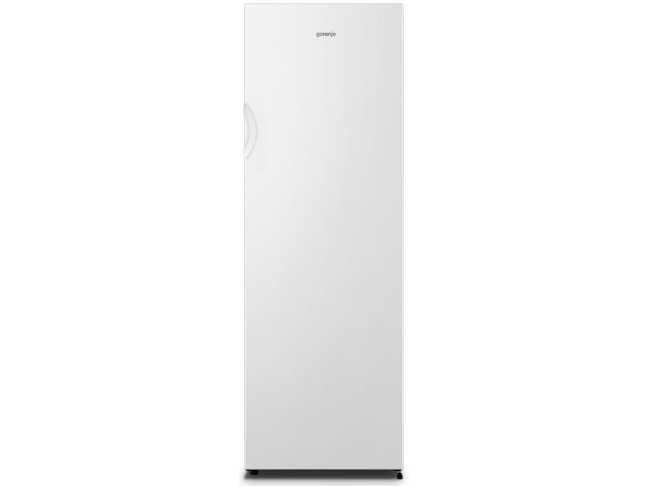 Морозильная камера Gorenje FN4171CW