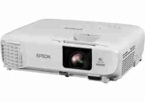 Мультимедийный проектор Epson EB-U05 (V11H841040)