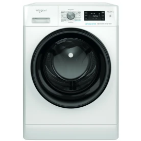 Стиральная машина Whirlpool FFB 8248 BV UA