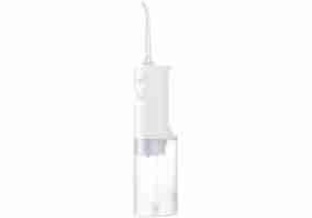 Іригатор Mijia Oral Irrigator White MEO701