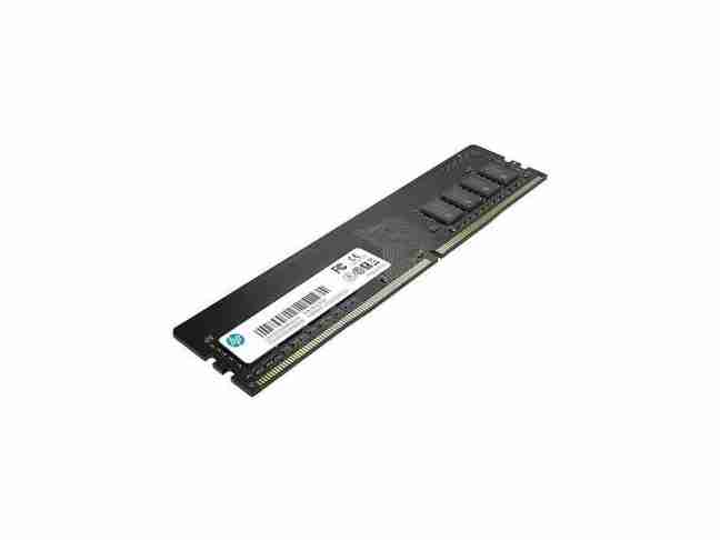 Модуль пам'яті HP 16 GB DDR4 2666 MHz V2 (7EH56AA#ABB)