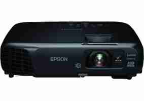 Мультимедийный проектор Epson EH-TW570