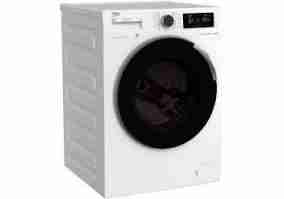 Пральна машина Beko WTE 12744 XWD