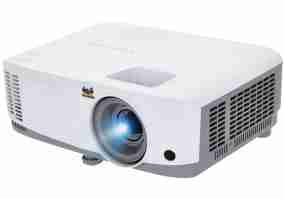 Мультимедійний проектор Viewsonic PA503W