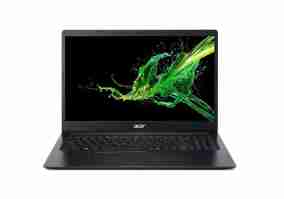 Ноутбук Acer Aspire 3 A315-56-51N1 (NX.HS5AA.009)