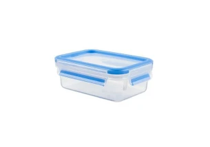 Пищевой контейнер Tefal CLIP&CLOSE 0,55 л K3021112