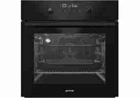 Духовой шкаф Gorenje BPS 747 A32BG