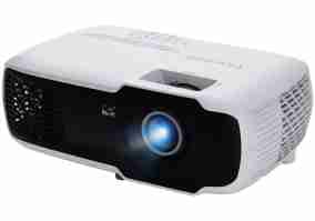 Мультимедийный проектор Viewsonic PA502S