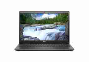 Ноутбук Dell Latitude 3510 (DEL35101T48Y)