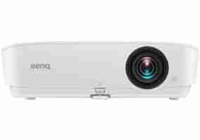 Мультимедійний проектор BenQ MH534 (9H.JG977.33E)