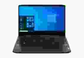 Ноутбук Lenovo IdeaPad Gaming 3 15IMH05 (81Y4001GUS)