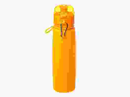 Бутылка Tramp 700ml TRC-094-orange