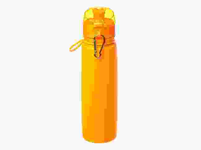 Бутылка Tramp 700ml TRC-094-orange