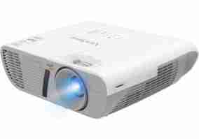 Мультимедийный проектор Viewsonic PJD7828HDL