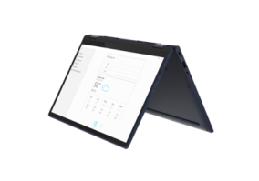 Ноутбук Lenovo Yoga 6 13 (82FN003TUS)