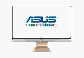 Моноблок Asus V222FBK-BA007M (90PT02H1-M01380)