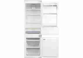 Холодильник Gunter&Hauer FBN 241 FB