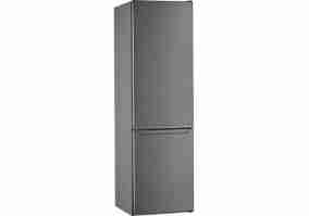 Холодильник Whirlpool W5911EOX1