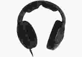 Наушники Sennheiser HD 560 S Over-Ear (509144)