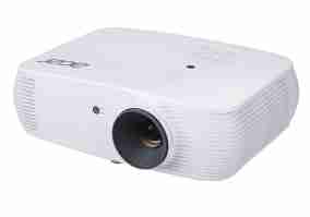Мультимедийный проектор Acer H5382BD (MR.JNQ11.001)
