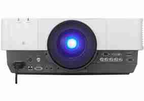Мультимедійний проектор Sony VPL-FHZ700L