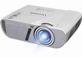 Мультимедійний проектор Viewsonic PJD5553Lws