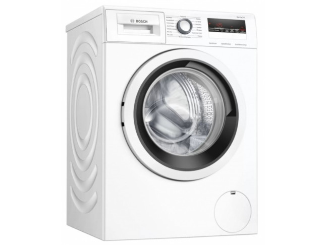 Пральна машина Bosch WAN242G9PL