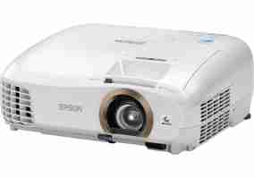 Мультимедийный проектор Epson EH-TW5350